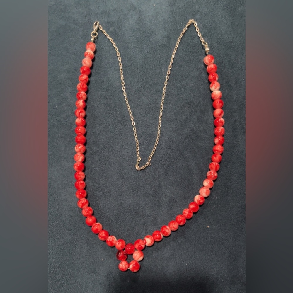 Necklace 📿📿